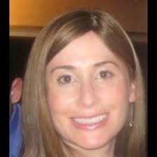 Lisa Ansell (ansell0317)