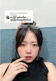 Comment Activer Vip Package De Media Star Decodeur