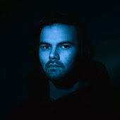 Marcus Bridge music, videos, stats, and photos