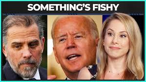 What Undecided Voters Told Us