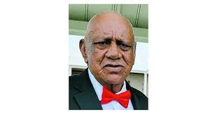 Robert Sears Obituary (2024)