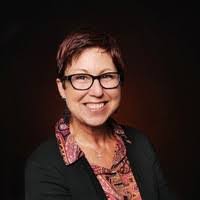 Vicki Costa's Instagram, Twitter & Facebook