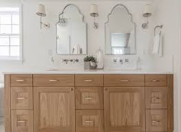 We did not find results for: White Oak Custom Bathroom Vanity White Countertops Scalloped Mirrors Jkath Design Build Re Custom Bathroom Vanity Custom Bathroom Custom Bathroom Cabinets