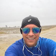 Llegó la primera victoria de Alex Márquez (Gresini Racing) en #MotoGP, la  máxima categoría del Mundial de Motociclismo, y lo hizo como local, en el  GP de España. Fabio Quartararo (Yamaha) fue