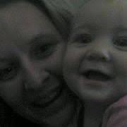 Melissa Gundersen-Striegel (missiedai)