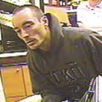 Suspects arrested after standoff