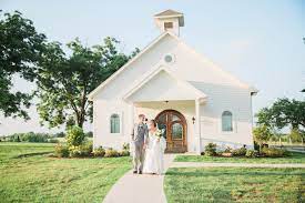 Wedding Venue Near Dallas Mckinney Plano Allen Sherman Texas Wedding Chapel Near Sherman Mcki Chapel Wedding Dfw Wedding Venues Wedding Venues Dallas Tx