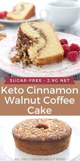 Pin On Keto Bakeaholics
