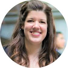 From Across the Globe to Across the Street: Telling the Stories of “Boston  in 100 Words” — Literary Boston