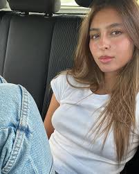 Photo by MARTINA COLOMBO (@tinicolombo_) · April 23, 2023