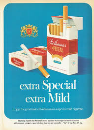 Pin On Cigarette Packets And More
