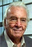 Salvatore Pellegrino Obituary (1933