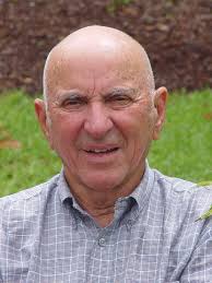 WILBUR EARP NAMED 2013 NORTH CAROLINA FARMER OF THE YEAR