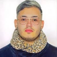 60+ "Nicolas Bianchi" profiles