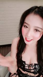 漫展偷拍落九川-意想不到的惊喜-裙下风光无限好