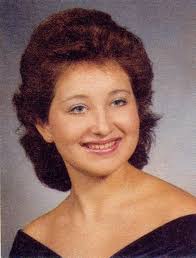 Classmate Deborah Rosen passed away