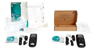 Not because you think your product idea is great means it really is. Packaging Ffp Sioc And Why Your Amazon Store Needs It Cascadia Seller Solutions