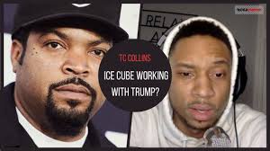 TC Collins