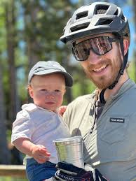 Meet Us — Cloud City Wheelers