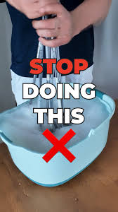 If you clean your club's face after every shot… This is for you 🧼