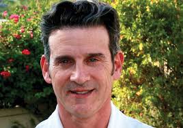 October 2022 Issue of In Business Magazine by InMedia