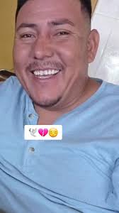 El dolor del duelo y el amor eterno