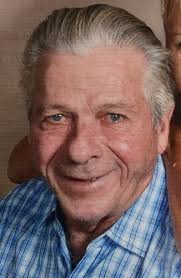 Robert McCauley Obituary (2023)