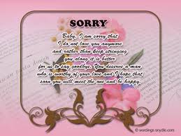 Breakup Messages For Girlfriend How To Say It S Over To Your Girlfriend Wordings And Messages I always long for your birthday as i long for my next meal…that's because it's a special day to me my sweet and beautiful girlfriend thank you for being my best friend i have no doubt in my mind that. breakup messages for girlfriend how to