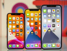 Iphone 13 pro max ne zaman tanıtılacak? Ø£Ù‡Ù… Ø§Ù„Ù…ÙˆØ§ØµÙØ§Øª Ùˆ Ø§Ù„Ù…Ù…ÙŠØ²Ø§Øª Ùˆ Ø£Ø³Ø¹Ø§Ø± Ø§ÙŠÙÙˆÙ† Iphone 12 Pro Max Ù…Ù† Ø§Ø¨Ù„