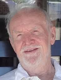 William Harold (Bill) Bishop Obituary