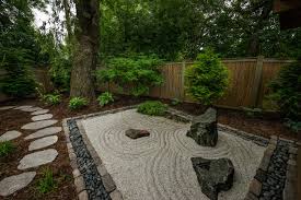 Check spelling or type a new query. Bayside Zen Garden Bayside Wi Asian Landscape Milwaukee By Landcrafters Inc Houzz
