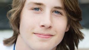 Former Camden High student to be honored for gift of life through organ  donation