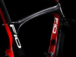 This is pinarello dogma f10 spot by pinarello on vimeo, the home for high quality videos and the people who love them. Pinarello Dogma F10 Posts Facebook