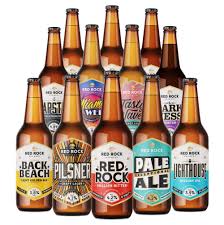 Deneme çöz olarak ales bölümünde ilk yazımız ales nedir olacaktır. Red Rock Devon Craft Ale Mix Case 12x0 5l Red Rock Brewery