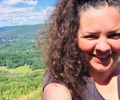 Bohemian Nouveaux Bakery branches out