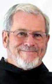 Bertin Miller Obituary (1936