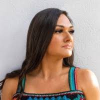 Lacey Ferguson's Instagram, Twitter & Facebook