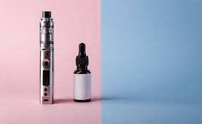 Locate The Best Dry Herb Vape Pens On The Market