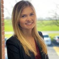 Sanela Mahmutovic's Instagram, Twitter & Facebook