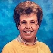 Schur Family Obituaries