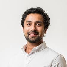 Tina Keenan's Instagram, Twitter & Facebook