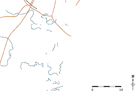 Jekyll Point Jekyll Sound Georgia Tide Station Location Guide