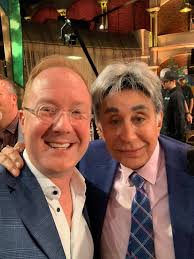 Josh Singletary Music added a new...