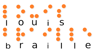 File:louis Braille.svg - Wikimedia Commons