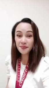 REELS MONETIZATION PH