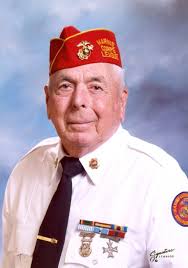 Arnold L. Ryza Obituary