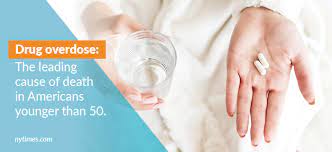 Maybe you would like to learn more about one of these? What Are Opioids Made For This Moment