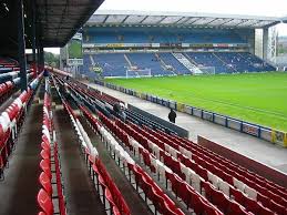 Afc bournemouth barnsley birmingham city blackburn rovers blackpool bristol city cardiff city coventry city derby county fulham huddersfield town hull city fylde. General Information About The Stadium Ewood Park