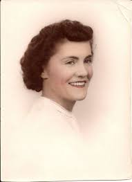 Mary A. Rankin Obituary (2010)