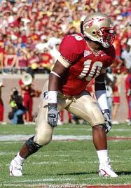 Hayes played two seasons in. Geno Hayes Jacksonville Outside Linebacker